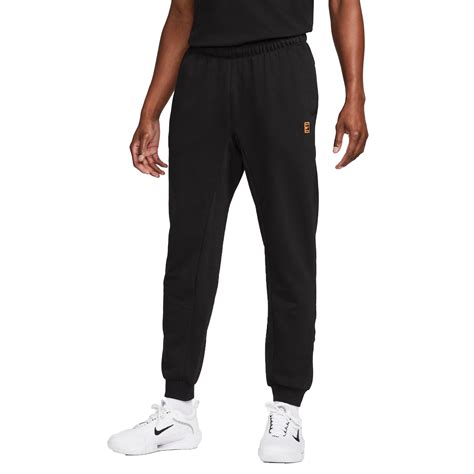 aanbieding nike court tennisbroek|Nike Court Trainingsbroek Heren .